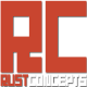 Logo of RC Servers